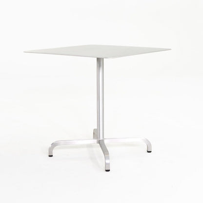 20-06 Cafe / Dining Table