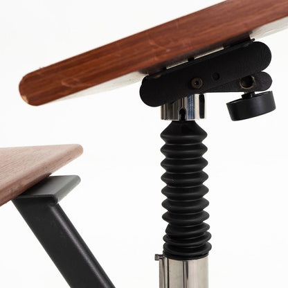 Modern Lectern