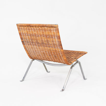 PK22 Chairs