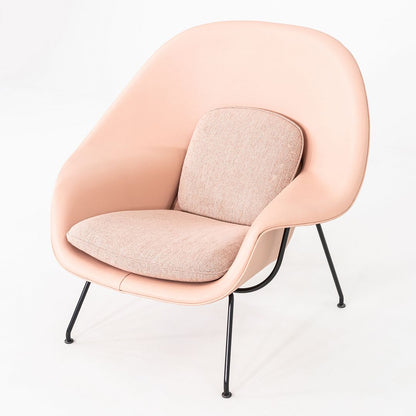 Womb Lounge Chair, Model 70L