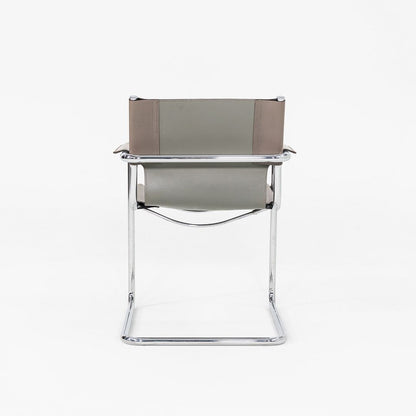 MG6/B Armchair
