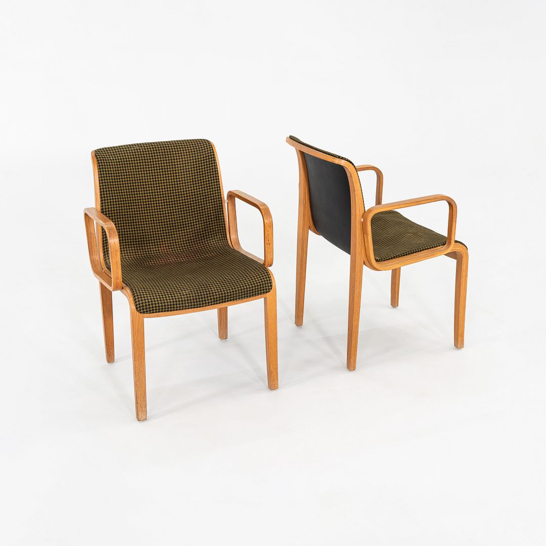 1300 Series Dining Chair