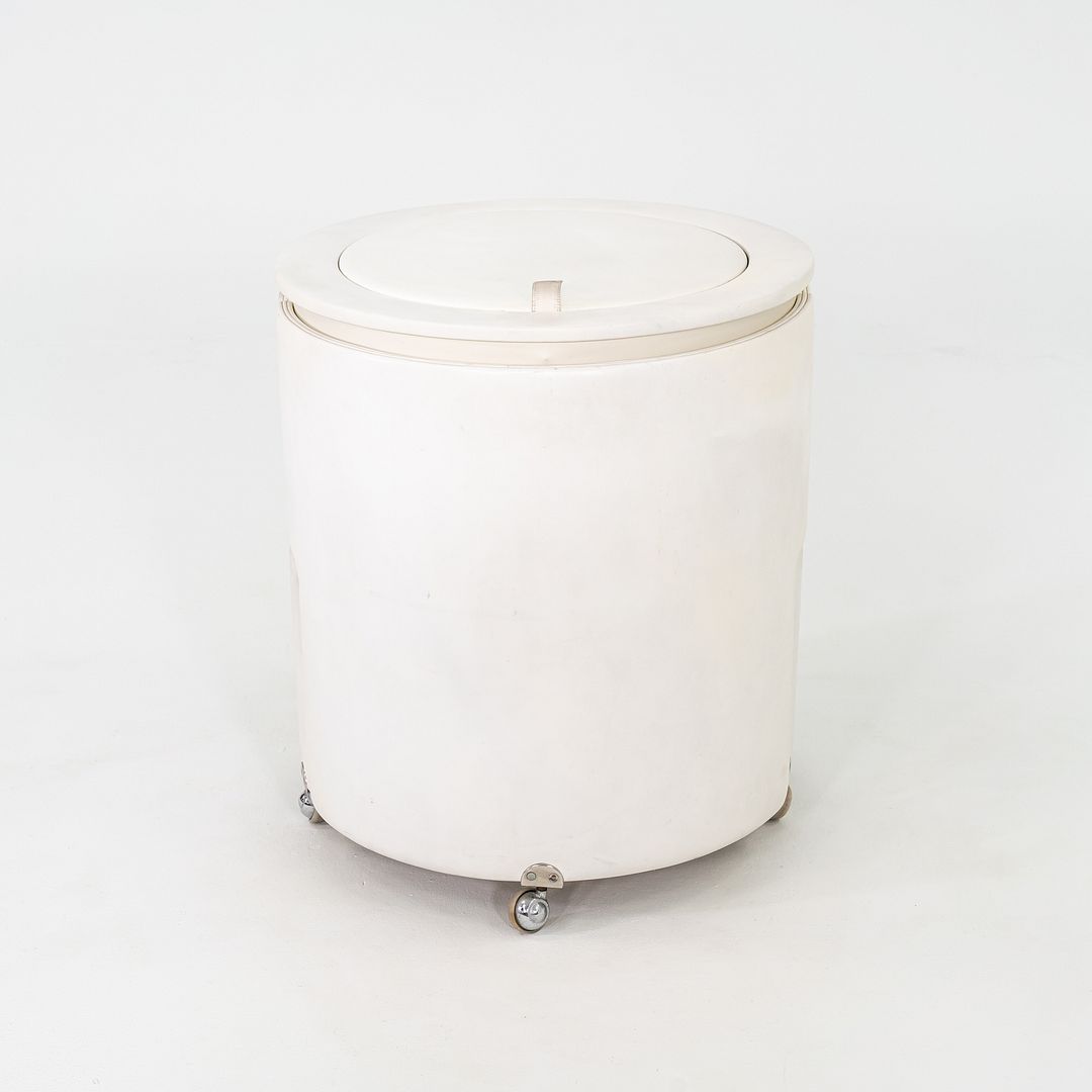 Dilly Dally Modular Vanity