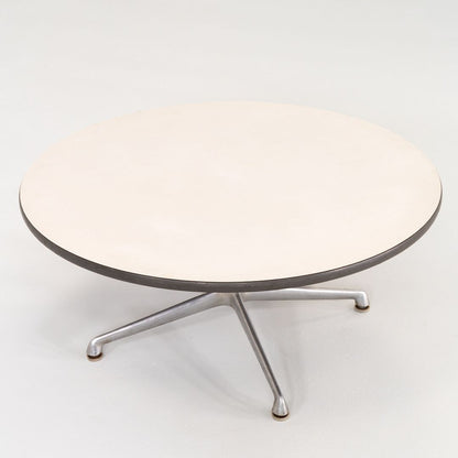 Universal Base Coffee Table