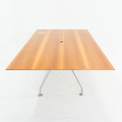 Vox Conference Table