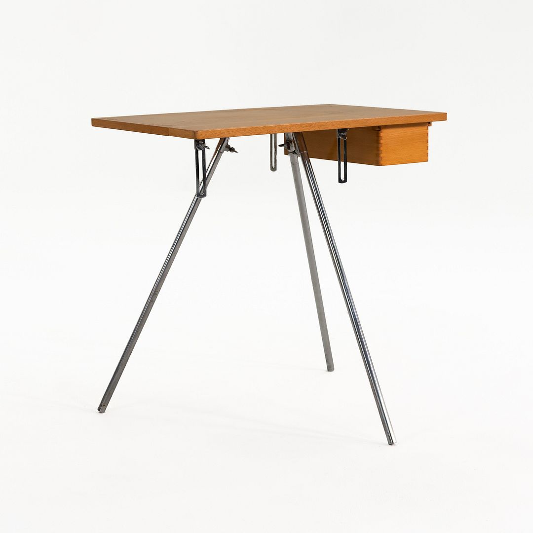 Sewing Table
