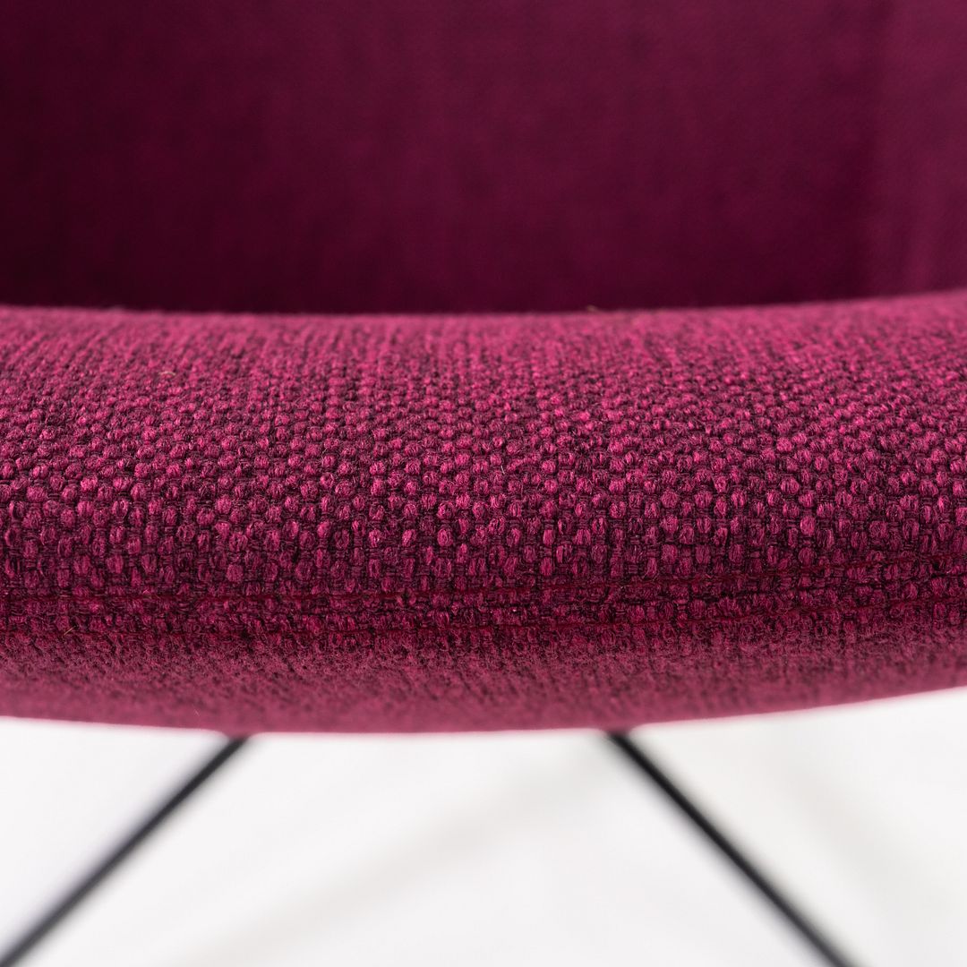 Beso Lounge Chair