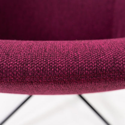 Beso Lounge Chair