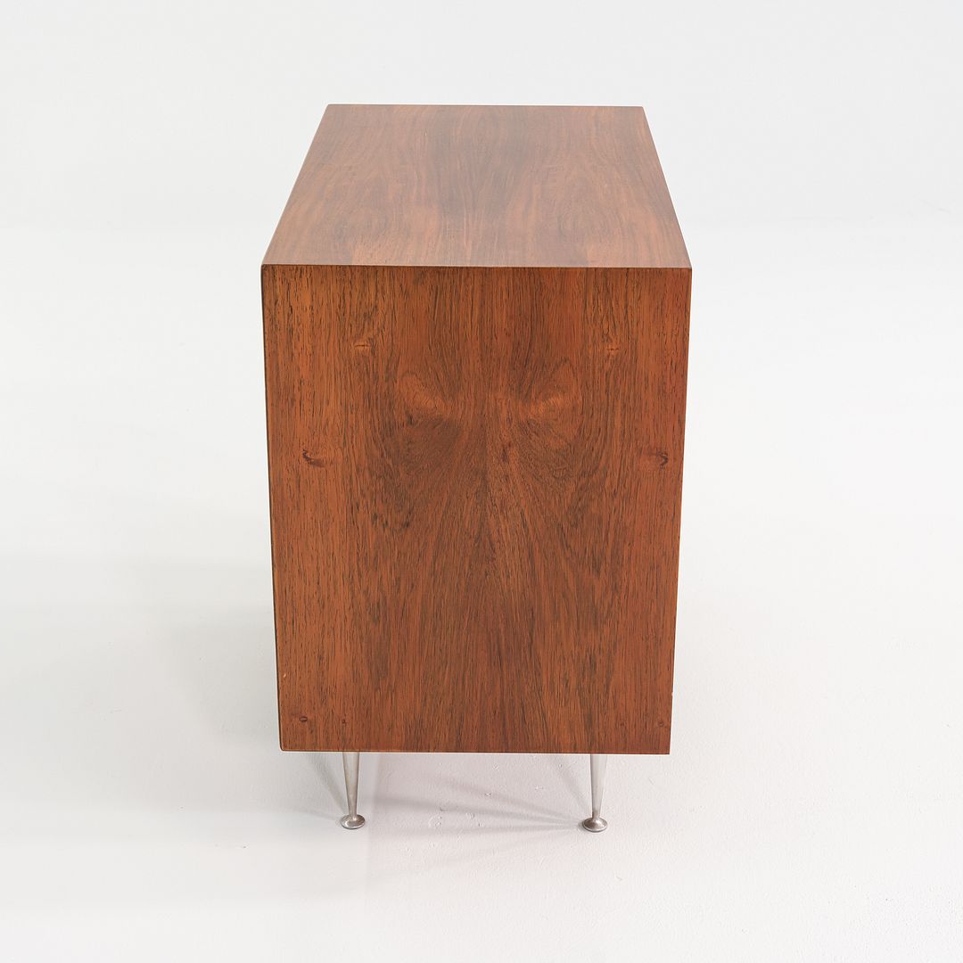 Thin Edge Cabinet