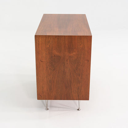 Thin Edge Cabinet