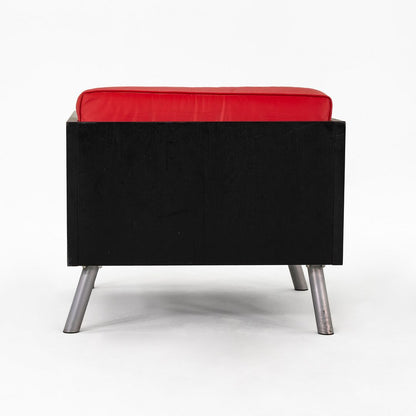 Salsa Lounge Chair