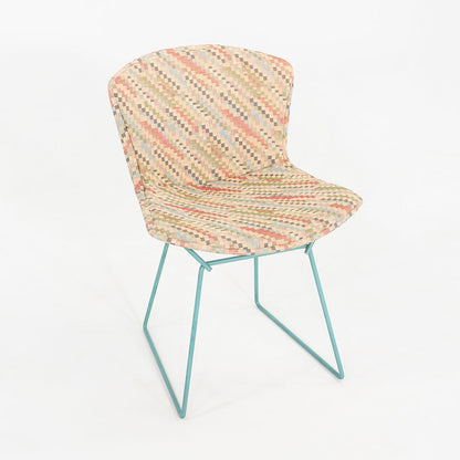 Bertoia Side Chair