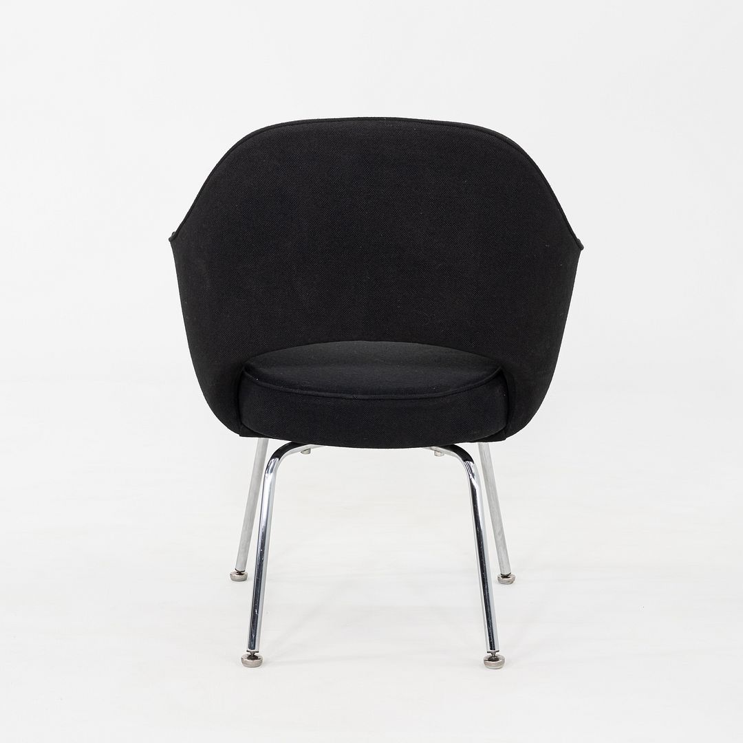 Saarinen Executive Arm Chair