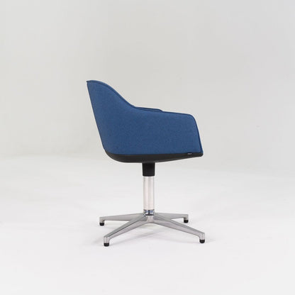 Softshell Desk Chair