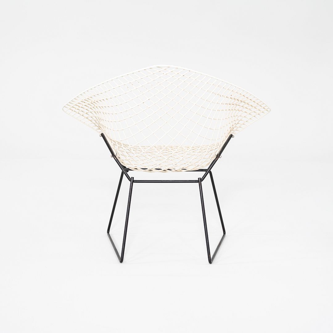 Diamond Lounge Chair