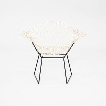 Diamond Lounge Chair
