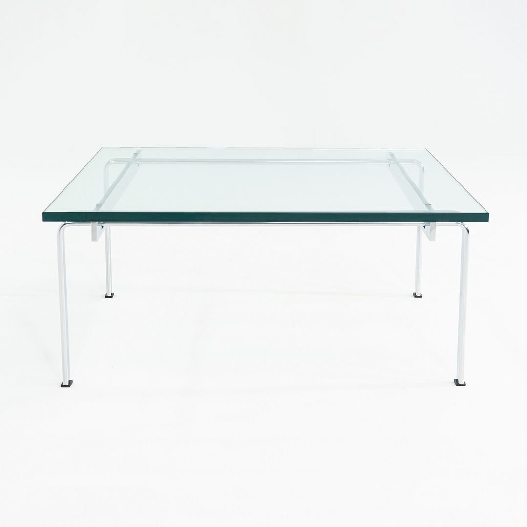 FK90 Coffee Table
