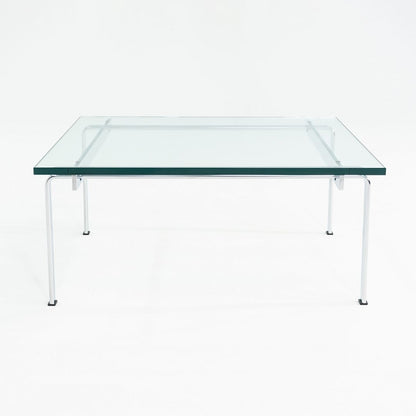 FK90 Coffee Table