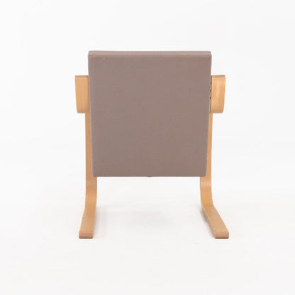402 Lounge Chair