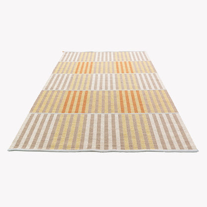 Karusell Rug