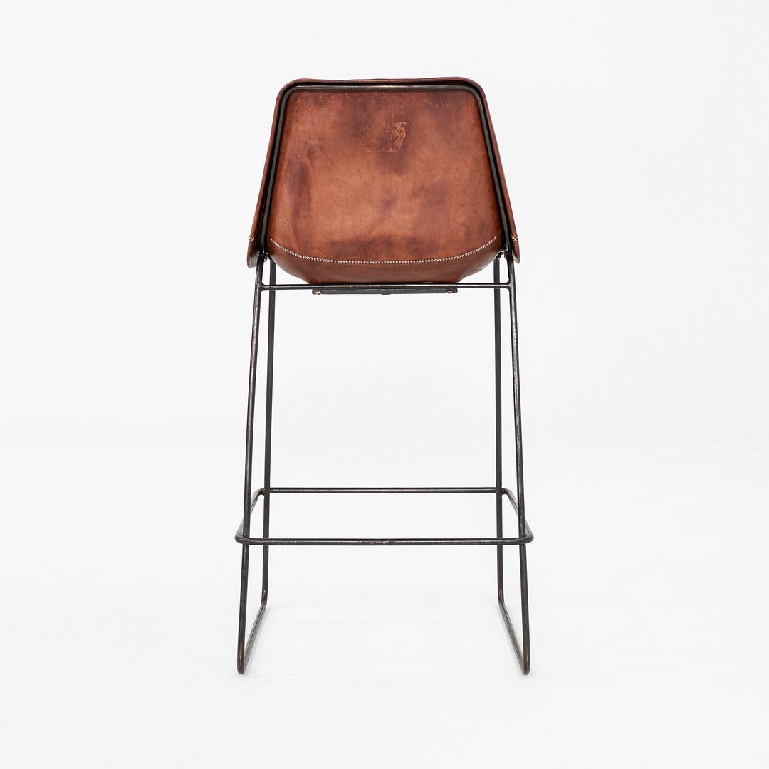 Giron Bar Stools