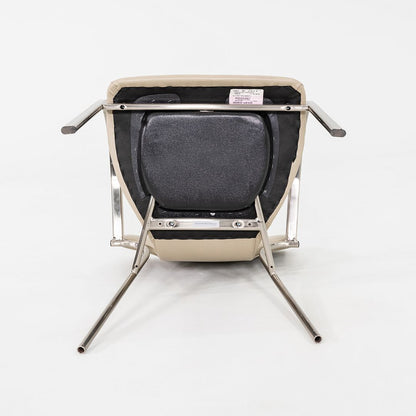 Strada Dining Chair