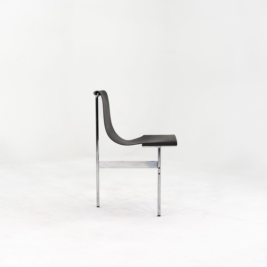 TG-10 Sling Dining Chair