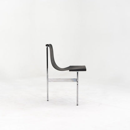 TG-10 Sling Dining Chair