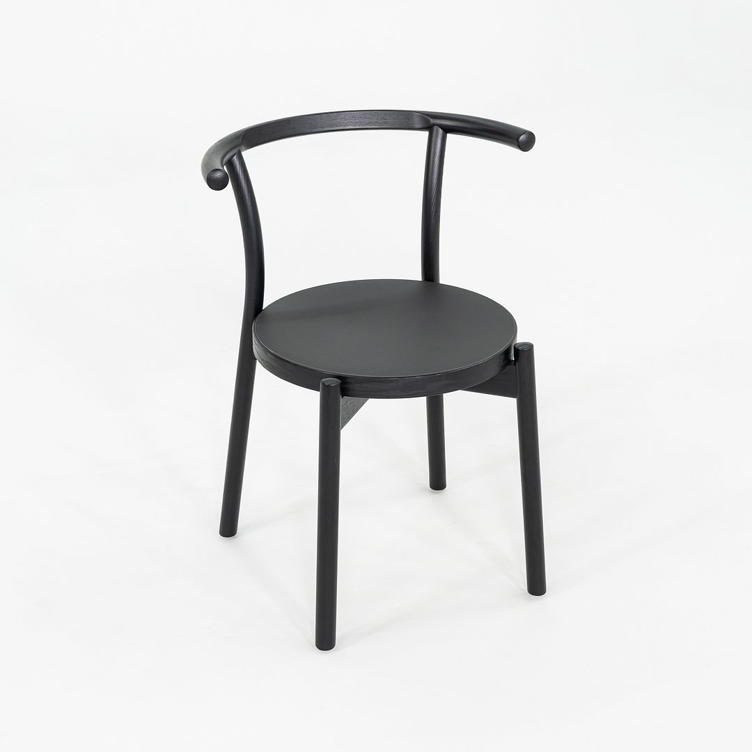 Kotan Chair