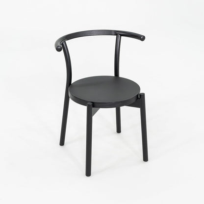 Kotan Chair
