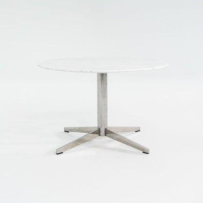 Jive Table, X-Base, Model TCRN-SNX