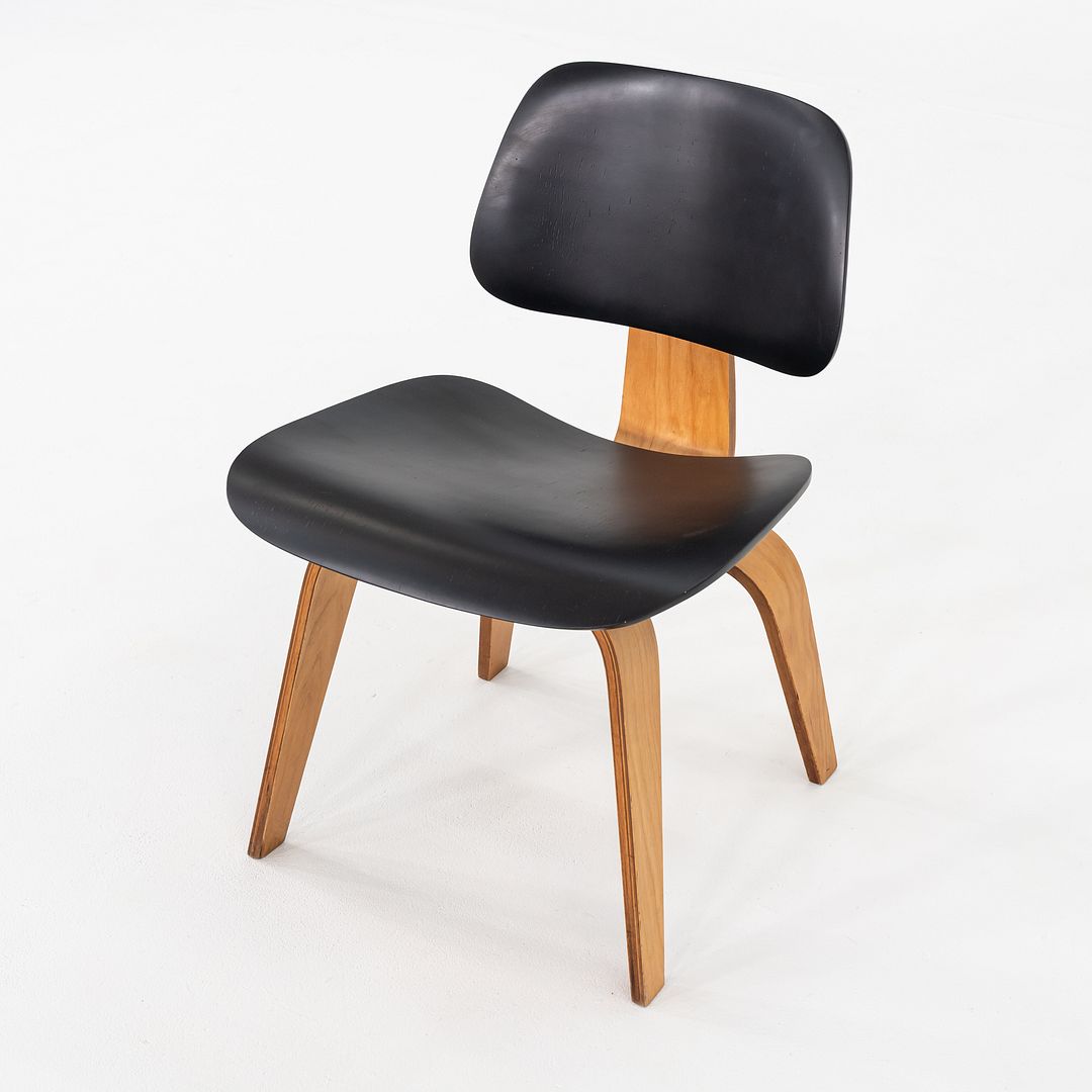 DCW Chair