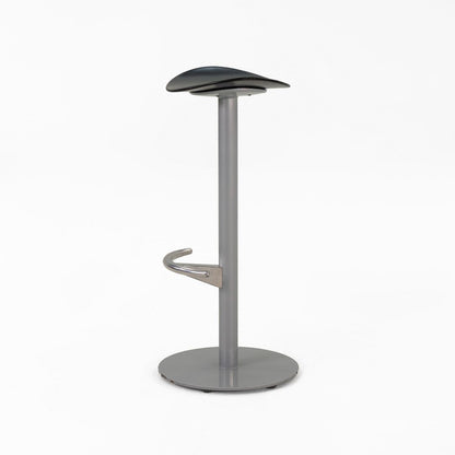 Enea Coma Bar Stool