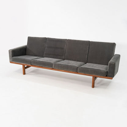 GE236 Sofa