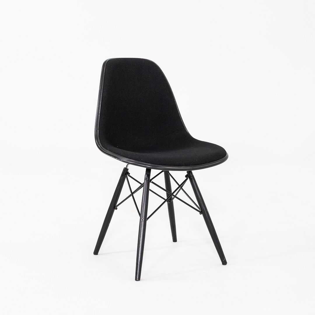 DSW-1 Chair