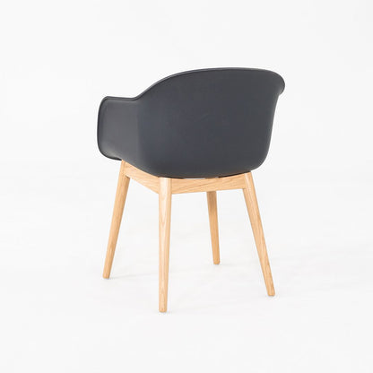 Fiber Armchair