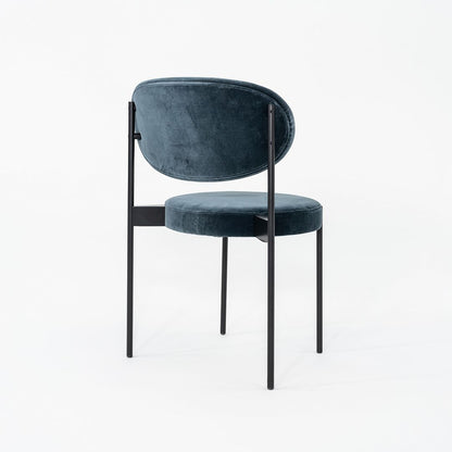 Series 430 Chair