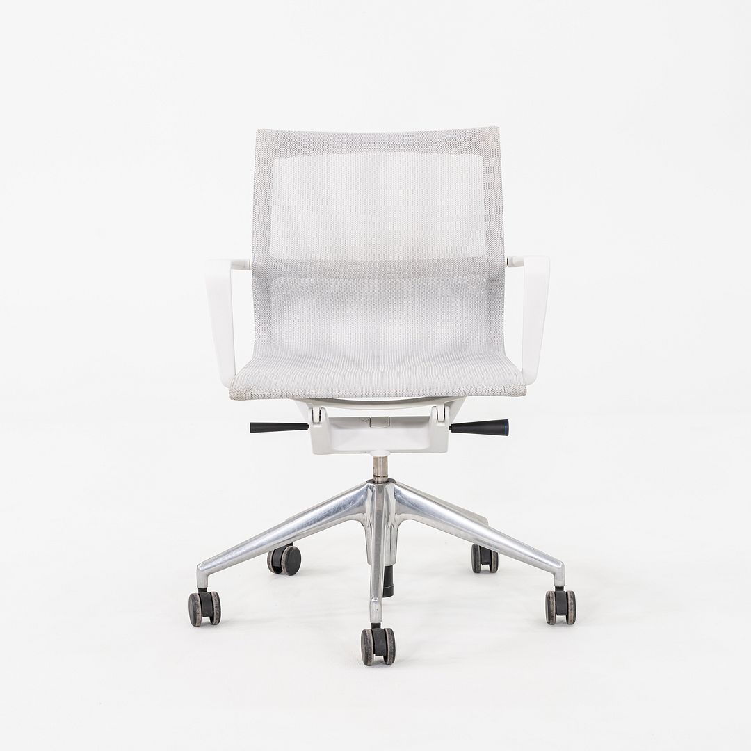 Physix Desk Chair