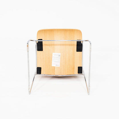 40/4 Side Chair