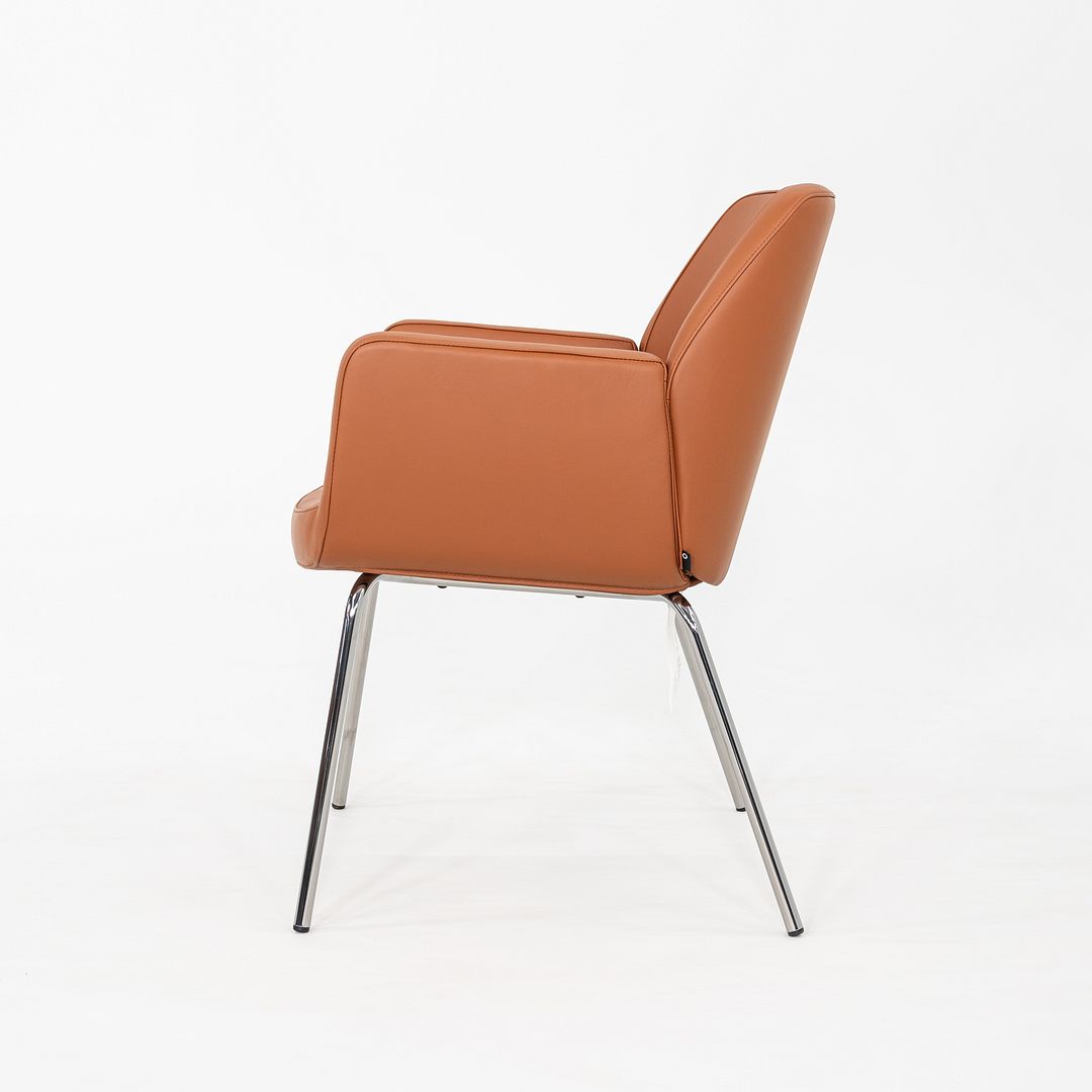 Bindu Chair