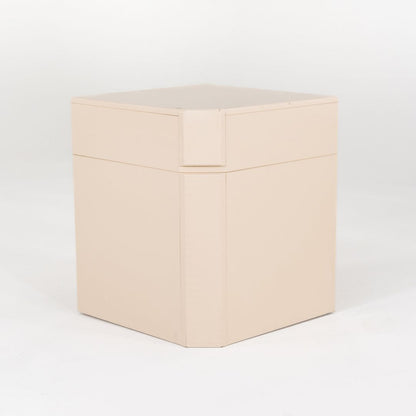 Nightstand Side table
