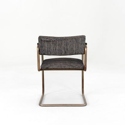 SS 34 Chair