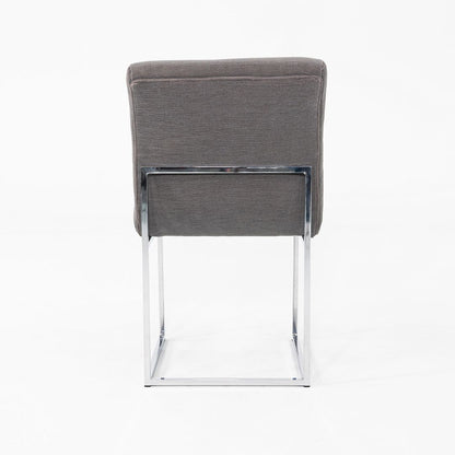 Thin Line Dining Side Chair