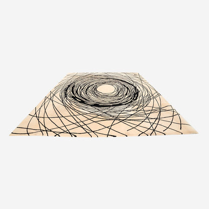 Nest Rug