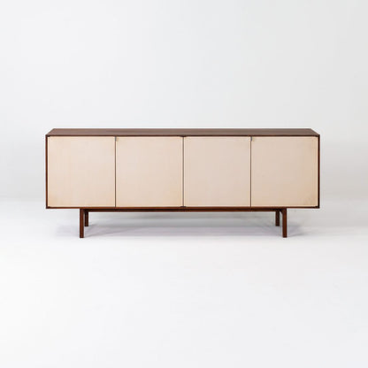 Cabinet, Model 541