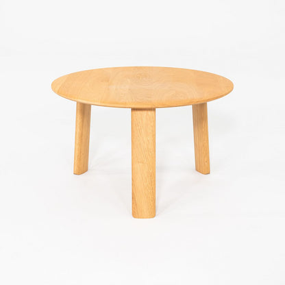 Alle Coffee Table