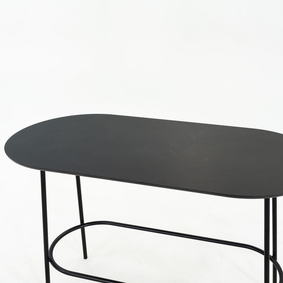 Nest High Table 160
