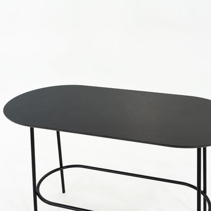 Nest High Table 160