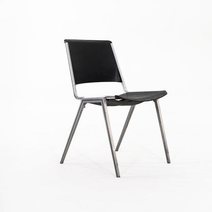 Model 1278 Stacking Chair