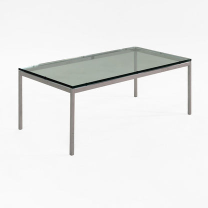 Florence Knoll Coffee Table